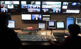 TV5Monde piratée par les cyber-djjihadistes de l’EI