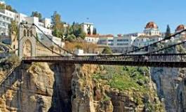 Le mensonge des slogans