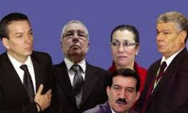 Tamazight sera officialisée grâce à ses enfants !