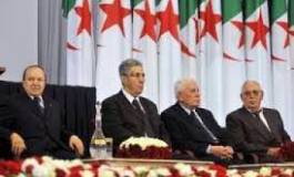 Algérie : quel bilan depuis l’indépendance ?