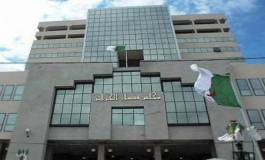 Affaire de l'autoroute est-ouest: le procès ajourné