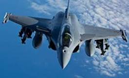 Accord franco-indien pour la vente de 36 avions Rafale