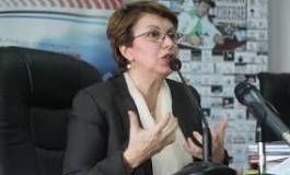 Un DVD dans le couffin