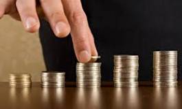 Galanterie politique ou dévalorisation du grade !