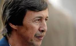 Saïd Bouteflika face à un dilemme politique
