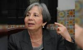 La Méditerranée est le cimetière de la dictature !