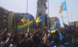 Kabylie : exister en dehors de la dictature algérienne