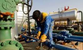 1000 milliards de dollars pour acheter la paix sociale et engraisser la corruption