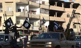 Syrie: assaut djihadistes contre le siège des renseignements à Alep