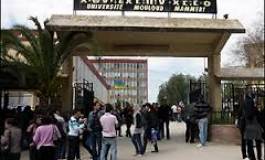 Les salafistes n’ont empêché aucune conférence à l’université de Tizi-Ouzou