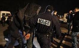 France : la traque du financement du terrorisme s'intensifie à Tracfin