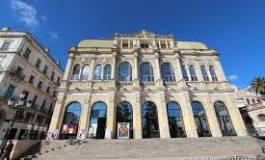 Théâtre algérien : un exemple d’ostracisme