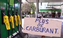 Pénurie de carburants en Algérie : la faillite d’un modèle économique