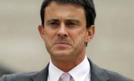 France/Discriminations : la "class actions" bientôt légalisée