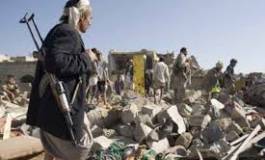 Voici pourquoi l’Algérie ne va pas en guerre au Yémen