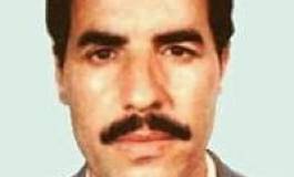 Un ancien compagnon rend hommage à Mohamed Haroun