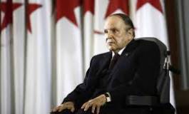 Après le remaniement, les élections ?