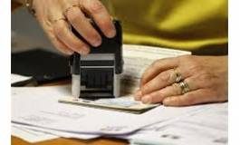 Regroupement familial : les intérêts de l’épargne comptent dans les ressources