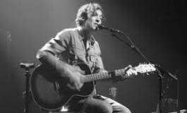 La salle L'Alhambra au rythme du rock kabyle