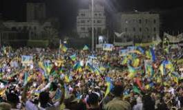 De "La Question Berbère depuis 1962" à la Sorbonne … à la solution à Tamazgha