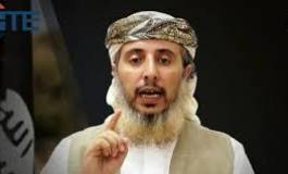 Un haut responsable d'Al-Qaïda tué par un drone américain au Yémen