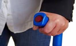 Un cancéreux algérien : "Mes demandes n'ont reçu que mépris"