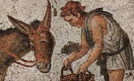 Un colloque international dédié au génial Apulée de Madaure