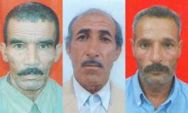 Stupeur et émoi après une embuscade meurtrière à Merouana (Batna)