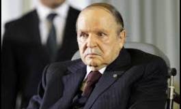 Bouteflika procède à un lifting ministériel (Le communiqué)