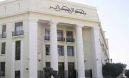 L'inflation annuelle dépasse les prévisions et atteint 4,1%