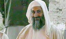 Comment a été éliminé Ben Laden, chef d’Al Qaida ?