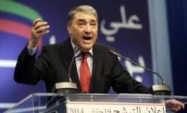 Ali Benflis déroule les prochaines actions de son parti