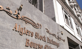 L’Algérie cherche les moyens de dynamiser la Bourse