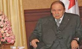 Jusqu’où nous mènera l’optimisme béat de Bouteflika ?