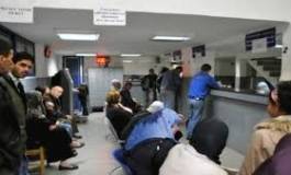 Bureaucratie : corps sec et creux, mentalité immobile