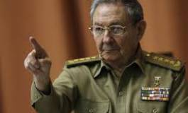 Saïd Bouteflika recevra-t-il Raul Castro ?