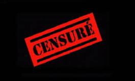 La presse algérienne : entre pénalisation et autocensure