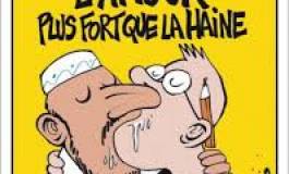 France : Charlie Hebdo a reçu 4,3 millions d'euros de dons depuis l'attentat
