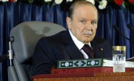 L’Algérie : dur sera le réveil