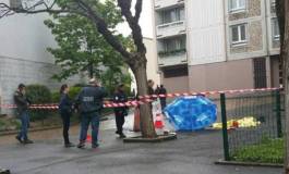 Des enfants de notables algériens blessés dans une fusillade en France