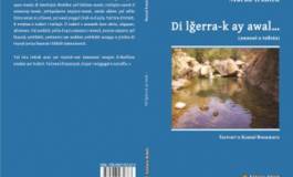 "Di lǧerra-k ay awal… (ammud n tullisin)" de Murad Irnaten