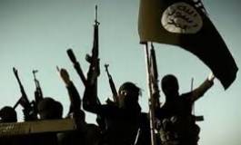 Un haut responsable de l'Etat islamique tué par les Américains en Syrie