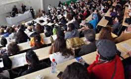 Changement de statut des étudiants étrangers : visite médicale supprimée