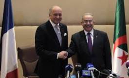 Laurent Fabius rouvrira-t-il l’institut français de Tizi-Ouzou ?