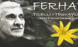 En "berbère pas barbare", Ferhat revient aux cantiques d’espoir !