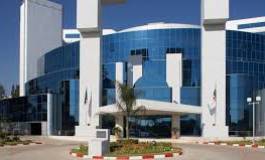 Chute du cours du pétrole et la menace sur la sécurité nationale de l’Algérie