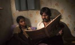 Cannes 2015: Palme d'Or à Dheepan du Français Jacques Audiard