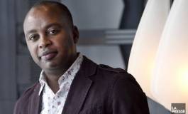 Un journaliste-vedette suspendu pour de faux reportages au Canada