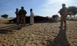 Deux chefs terroristes éliminés au Mali par l'armée française