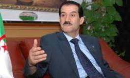 Quel enseignement peut-on tirer du procès de l’autoroute Est-Ouest ?